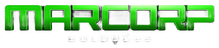 Logo MARCORP